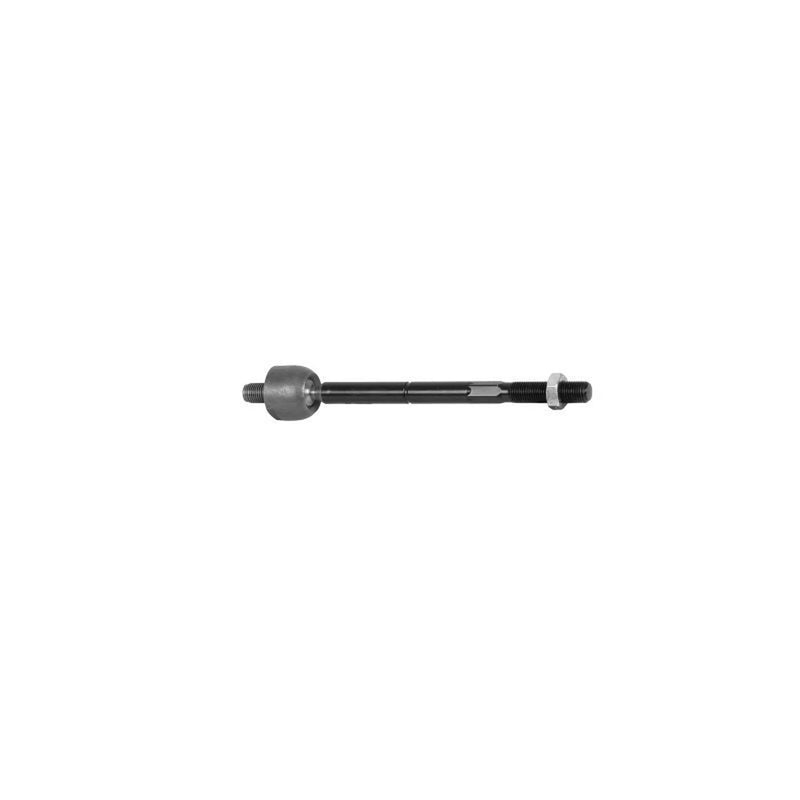 Delphi Stabiliser Drop Link Front fits Opel Grandland 2017-2021 1.2 1.5 1.6 2.0