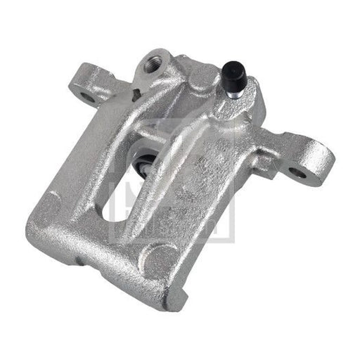 Febi Brake Caliper Assembly Rear Left 179170