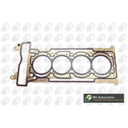 BGA Cylinder Head Gasket 0mm Thick CH5605