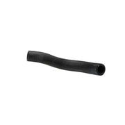 Gates Radiator Coolant Hose 305mm ID fits Audi 80 B2 1980-1986 1.6