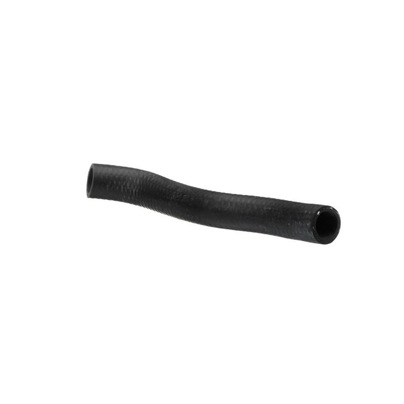 Gates Radiator Coolant Hose 305mm ID fits Audi 80 B2 1980-1986 1.6