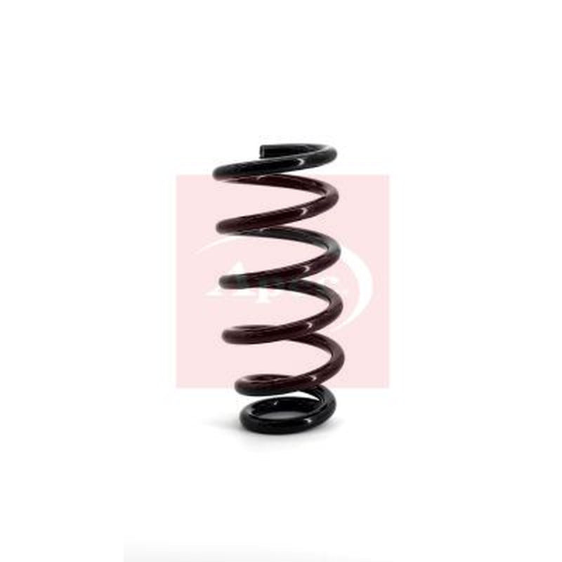 Apec Rear Suspension Coil Spring fits Honda Cr-V 2001-2007 2.0 2.2