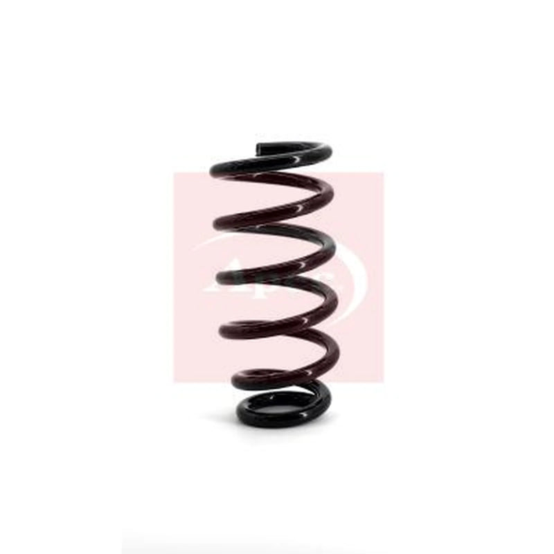 Apec Rear Suspension Coil Spring ACS1049
