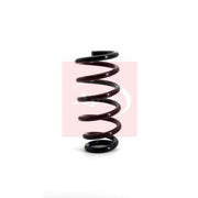 Apec 2 x Suspension Springs fits Honda Cr-V 2001-2007 2.0 2.2