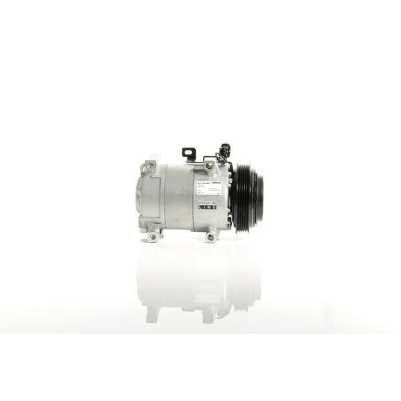 Mahle Air Conditioning Compressor ACP 1800 000P
