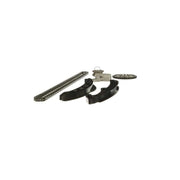 Gates Timing Chain Kit Set Links fits Audi A1 2010-2015 1.4