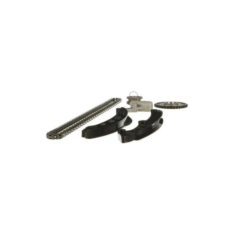 Gates Timing Chain Kit Set Links fits Audi A1 2010-2015 1.4