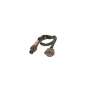Bosch O2 Lambda Oxygen Sensor Left fits Porsche Macan 2014-2018 3.0 3.6