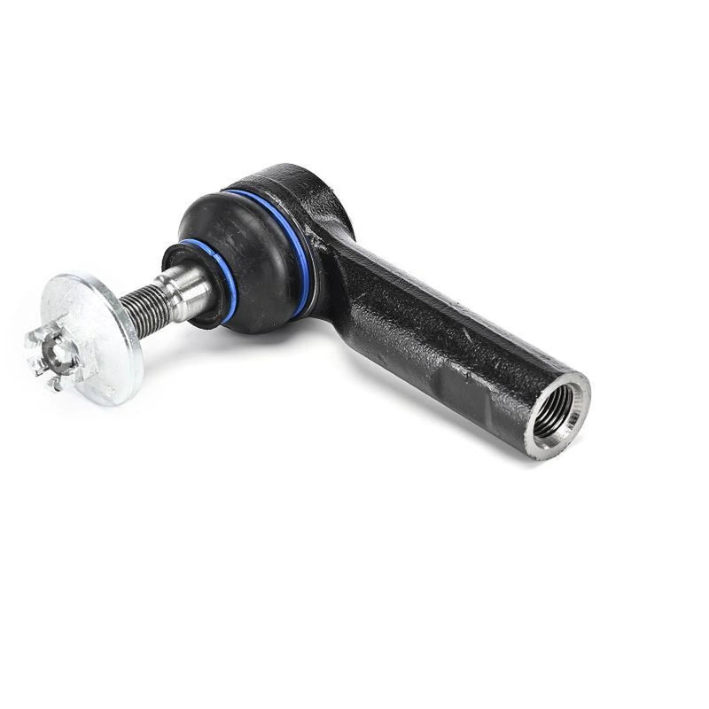 Delphi Steering Tie Rod End Ball Joint Front M16x1.5 fits Lexus Nx II 2021 on