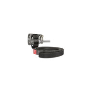 Gates V-Ribbed Belt Set K076PK1735