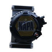 NAPA Car Alternator 12V fits Opel Astra J 2012-2018 1.6