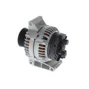 Bosch Car Alternator 12V