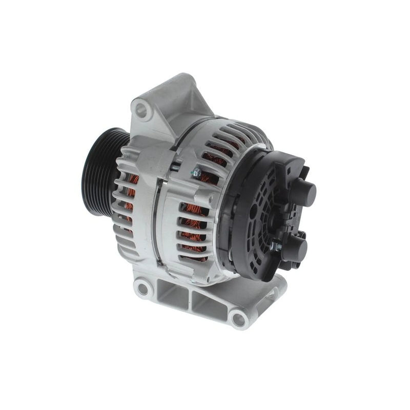 Bosch Car Alternator 12V