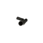 Gates Radiator Coolant Hose 589mm ID