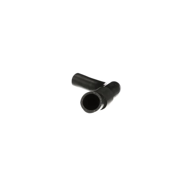 Gates Radiator Coolant Hose 589mm ID