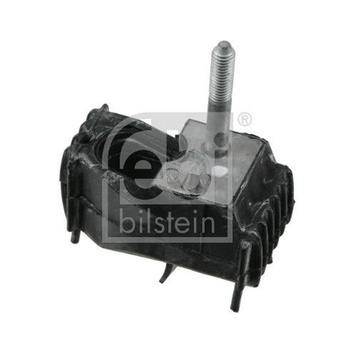 Febi Automatic Transmission Mounting Front 22429