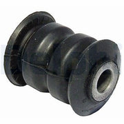 Delphi Wishbone / Control / Trailing Arm Bush fits Nissan Micra C+C III