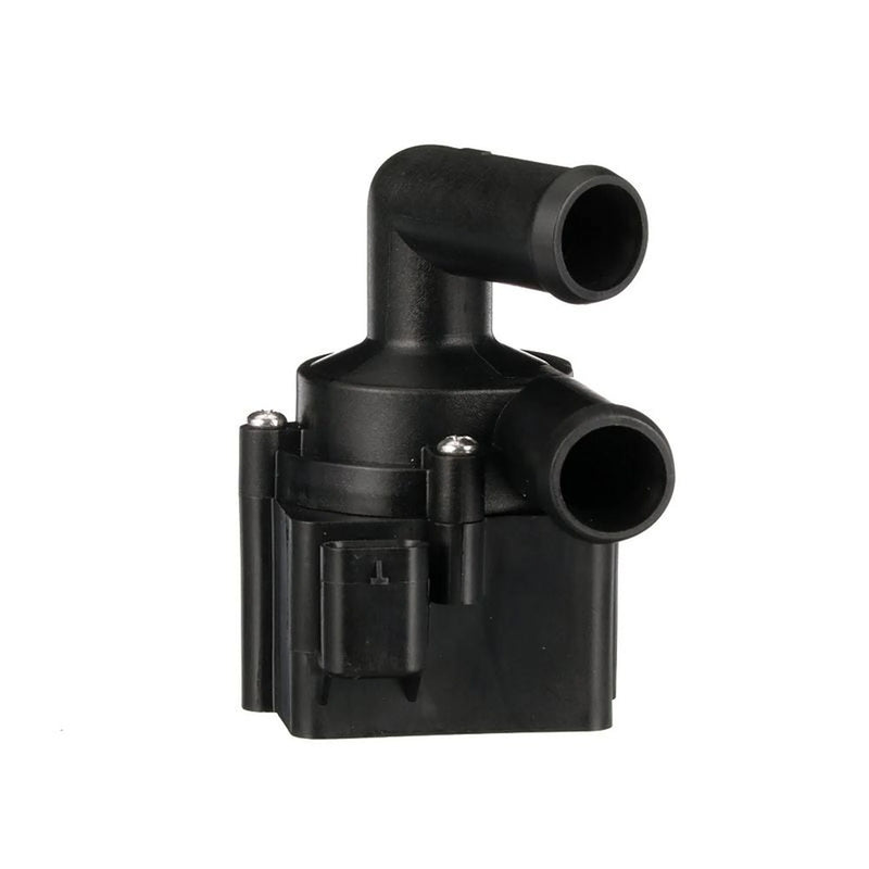 Gates Engine Cooling Water Pump fits Audi A3 2003-2013 1.6 2.0