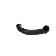 Gates Intercooler Turbo Charge Air Hose 645mm fits Ford C-Max 2007-2010 2.0