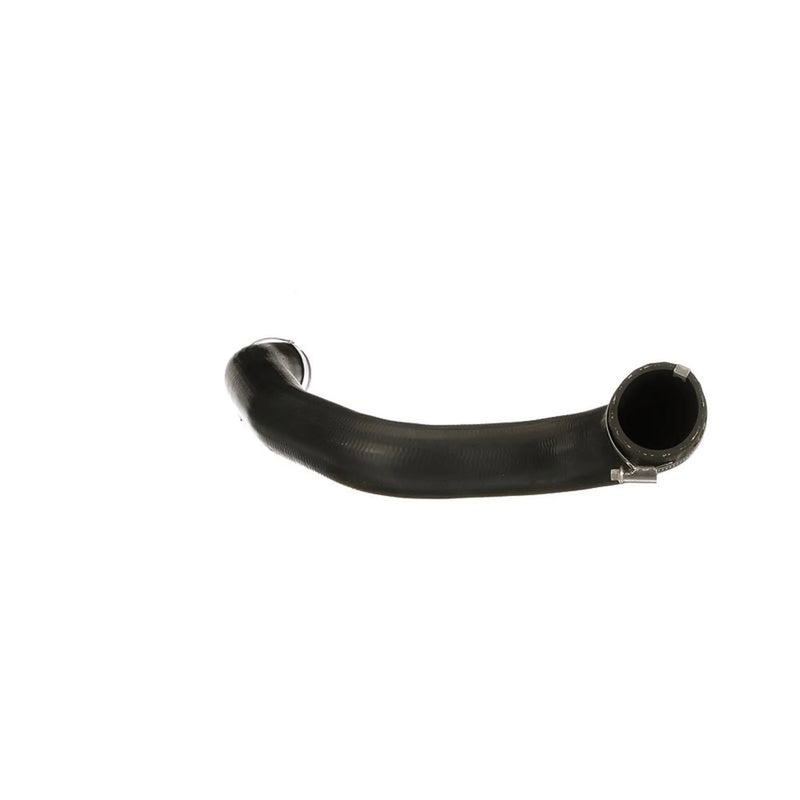 Gates Intercooler Turbo Charge Air Hose 645mm fits Ford C-Max 2007-2010 2.0