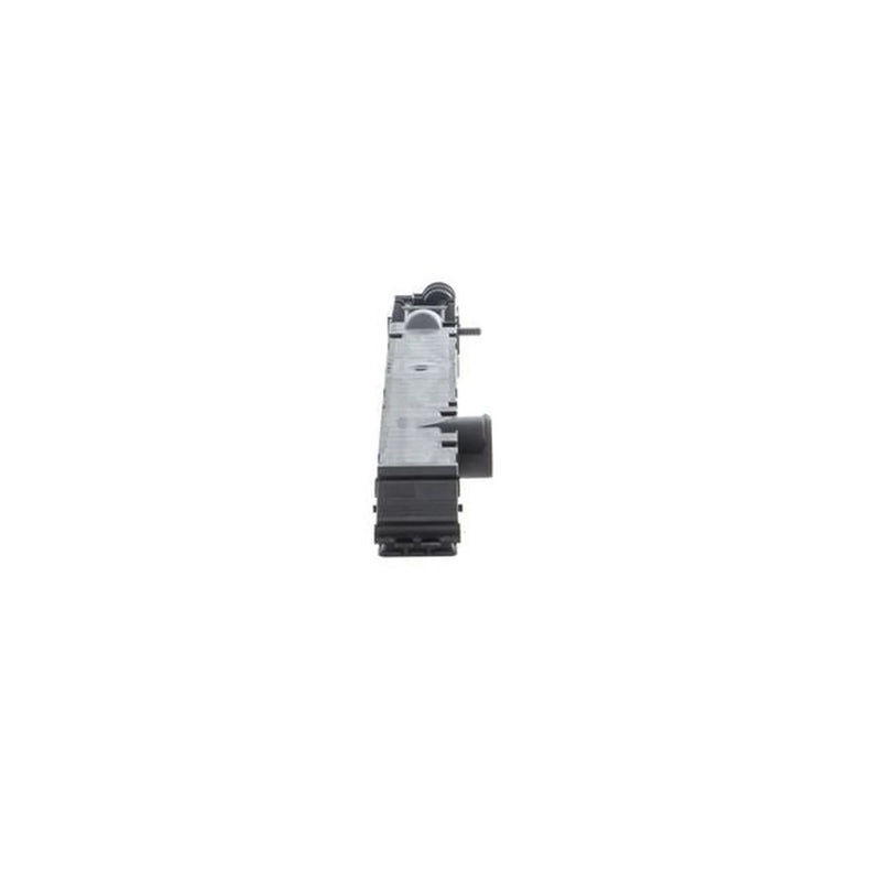 Mahle Radiator Water Tank Upper