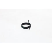 Bosch Compression Spring