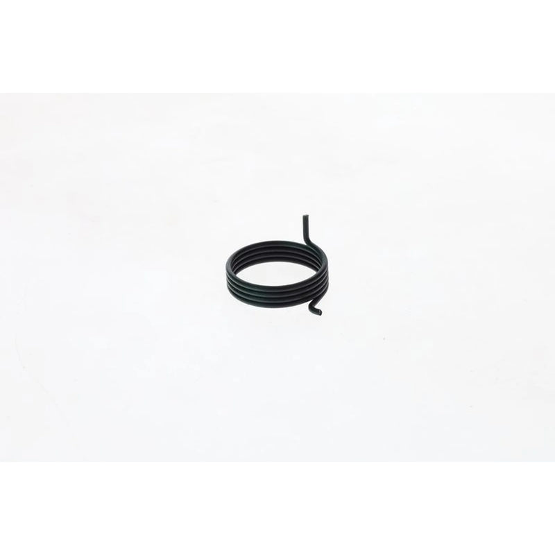 Bosch Compression Spring