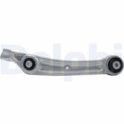 Delphi Control/Trailing Arm Front fits Audi A6 C8 2019 on