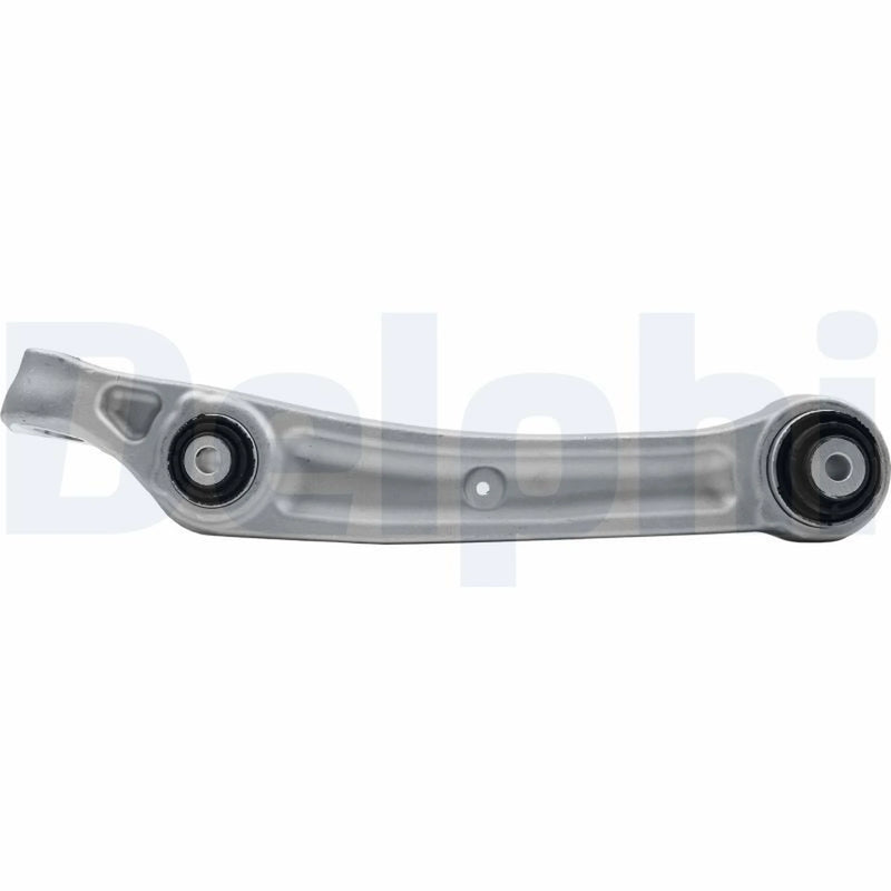 Delphi Control/Trailing Arm Front fits Audi A6 C8 2019 on