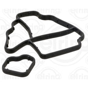 Elring Oil Filter Housing Gasket 235.920