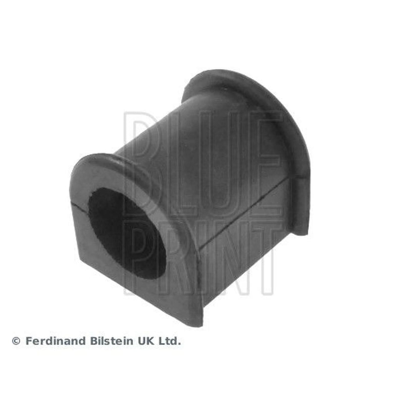 Blue Print Anti Roll Bar Mounting Bracket Front ADG080202