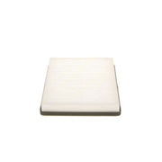 Bosch Cabin Air Filter (Pollen Filter) fits VW Passat B3/B4 1988-1997