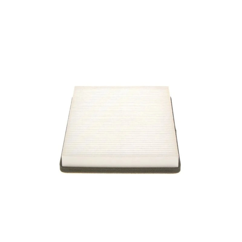 Bosch Cabin Air Filter (Pollen Filter) fits VW Passat B3/B4 1988-1997