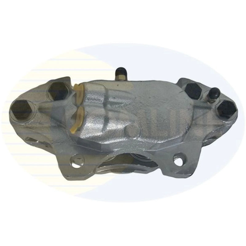 Comline Brake Caliper Assembly Front Left fits Land Rover Discovery I 1989-1994