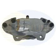 Comline Brake Caliper Assembly CBC226L