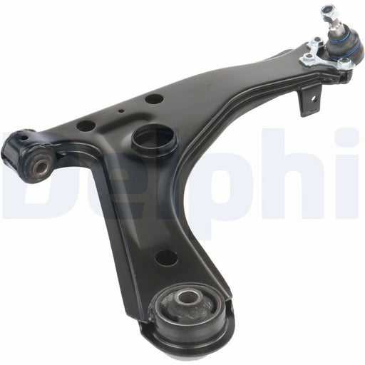 Delphi Control/Trailing Arm Lower TC690
