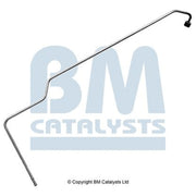 BM Catalysts Pressure Pipe PP11099B 1364596080 PP11099B