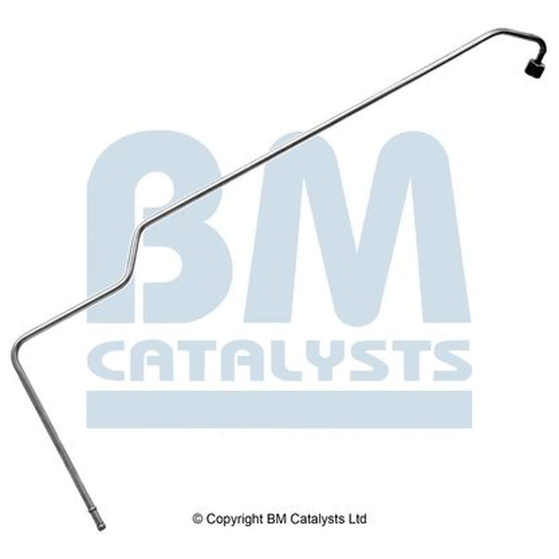 BM Catalysts Pressure Pipe PP11099B 1364596080 PP11099B