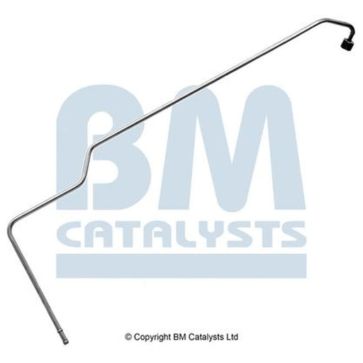 BM Catalysts Pressure Pipe PP11099B 1364596080 PP11099B