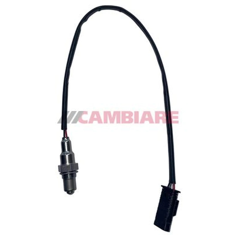 Cambiare O2 Lambda Oxygen Sensor after catalytic convert fits BMW 1 Sports Hatch