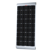 NDS SOLENERGY Solar Panel 100W (1320mm x 530mm) for Motorhome Use NDS - Dynamic Drive