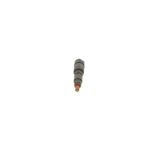 Bosch Injector Nozzle & Holder Assembly