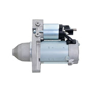 Hella Starter Motor 12V 1.8kW 9 Teeth fits Jaguar Xf I 2009-2015 5.0