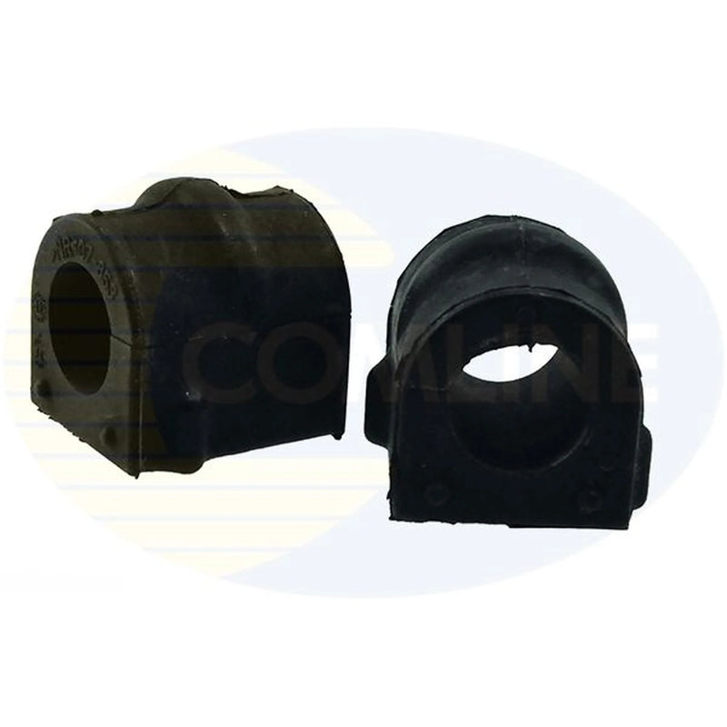 Comline Anti Roll Bar Mounting Bracket fits Opel Zafira A 1999-2005