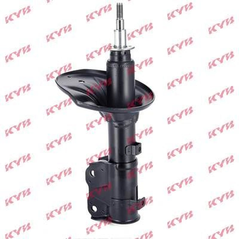 KYB 2 x Shock Absorbers fits Hyundai Lantra 1990-1995 1.5 1.6 1.8