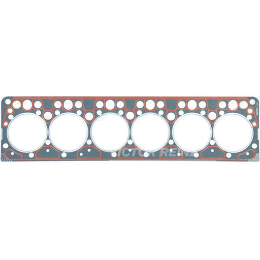 Victor Reinz Cylinder Head Gasket 1mm Thick 61-27350-40