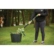 Draper Long Handled Weed Puller 37796 Draper - Dynamic Drive