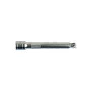 Laser Wobble Extension Bar 3/8"D 125mm 7111 Laser - Dynamic Drive