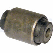 Delphi Wishbone / Control / Trailing Arm Bush fits Honda Concerto 1989-1995
