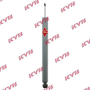 KYB Shock Absorber Damper Strut Rear fits Mercedes-Benz Glk-Class 2008-2015